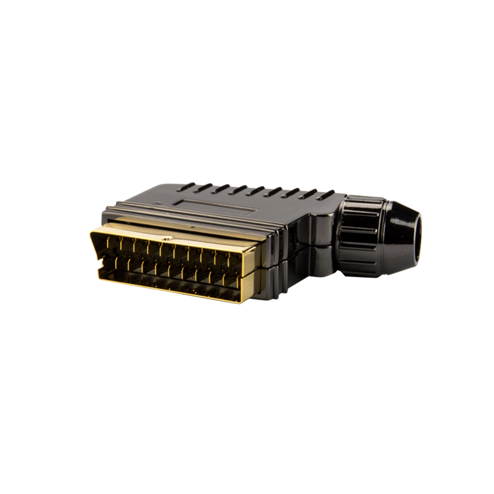 Cable euroconector a online hdmi fnac